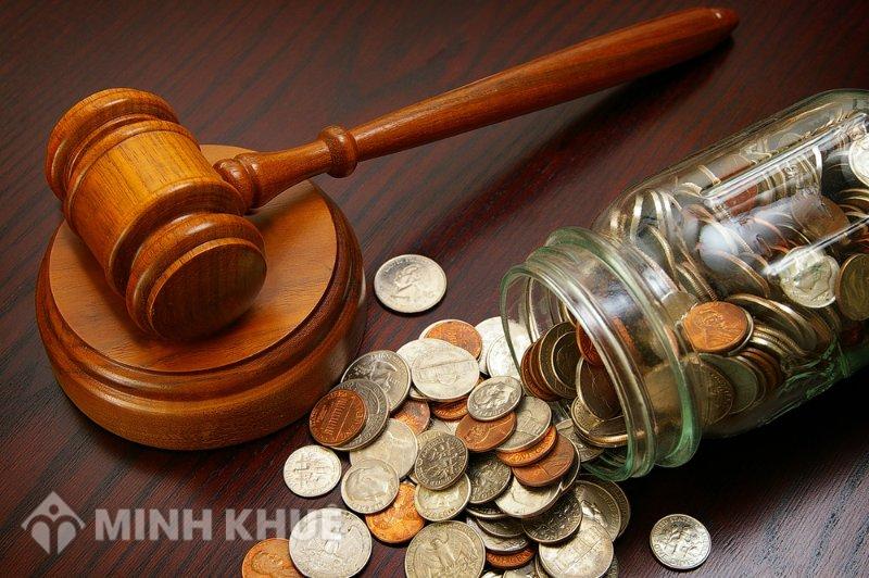 Tư vấn thủ tục đăng ký kinh doanh để thành viên sáng lập rút vốn khỏi công ty cổ phần ?
