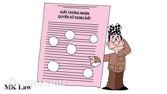 Tư vấn thủ tục để mua đất nông nghiệp ?