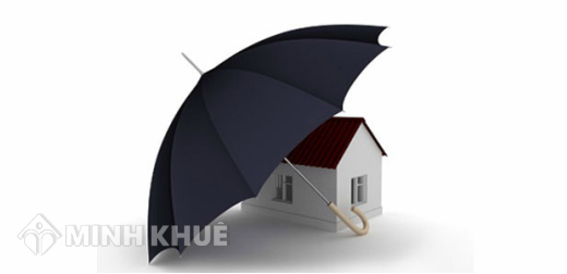 Tư vấn thủ tục khi mua đất ?