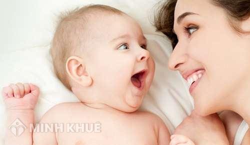 Tư vấn thủ tục làm giấy khai sinh cho con ngoài giá thú có yếu tố nước ngoài