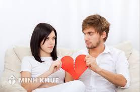 Tư vấn thủ tục ly hôn có yếu tố nước ngoài khi vợ đang đi lao động và đã định cư ở Ba Lan ?