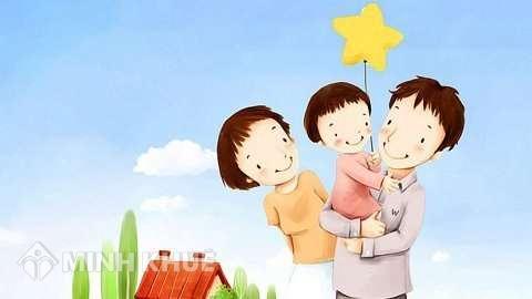 Tư vấn thủ tục ly hôn khi chồng nảy sinh tình cảm với người khác ?
