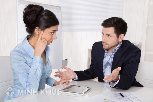 Tư vấn thủ tục ly hôn khi đang thực hiện thì vợ bỏ đi lao động nước ngoài ?