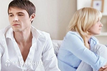 Tư vấn thủ tục ly hôn và vấn đề cấp dưỡng tiền nuôi con sau ly hôn sẽ được thực hiện như thế nào ? 