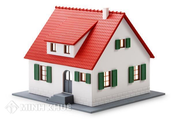 Tư vấn thủ tục mua bán đất đai tại quận Hà Đông (Hà Nội) và đăng ký gộp thửa đất ?