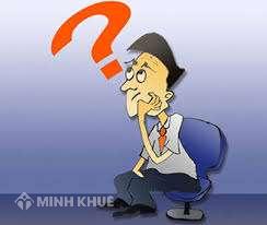 Tư vấn thủ tục rút BHXH 1 lần ?
