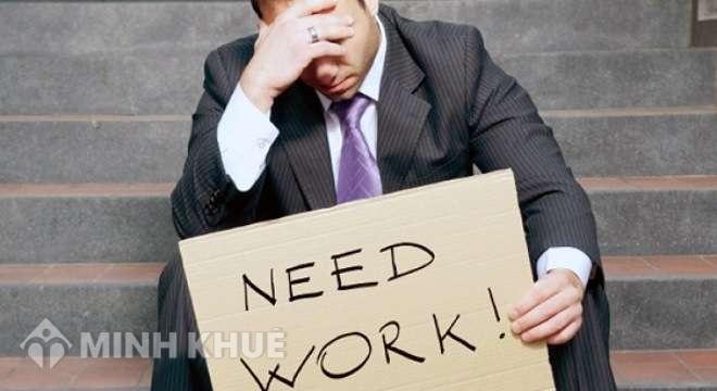 Tư vấn thủ tục sa thải buộc thôi việc đối với cán bộ tư pháp xã ?