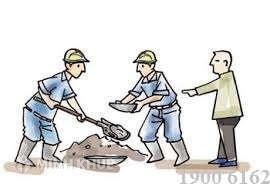 Tư vấn thủ tục xin cấp giấy phép xây dựng nhà ở ?