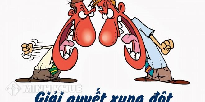 Tư vấn thừa kế đất đai khi bản di chúc bị hủy ?