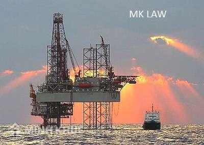 Tư vấn thuế khoán và thuế tài nguyên cho hộ kinh doanh ?