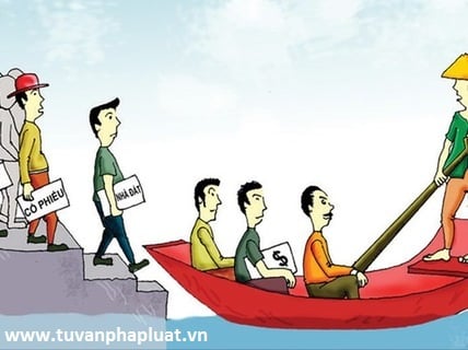 Tư vấn tiền thuế từ việc mua bán, chuyển nhượng, chuyển đổi đất nông nghiệp ?
