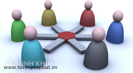 Tư vấn tính thuế đối với hộ kinh doanh cá thể?