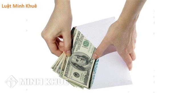 Tư vấn trách nhiệm bồi thường tai nạn giao thông ?