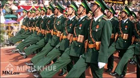 Tư vấn trường hợp có được miễn nghĩa vụ quân sự hay không ?