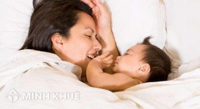 Tư vấn trường hợp đóng đủ 06 tháng bảo hiểm xã hội có được hưởng chế độ thai sản hay không ?