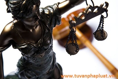 Tư vấn và giải đáp thắc mắc thủ tục thu hồi bồi thường, giải phóng mặt bằng ?