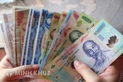Tư vấn vấn đề nghỉ phép để kết hôn ?