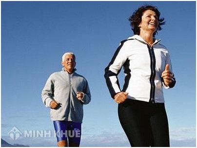 Tư vấn về cách tính bảo hiểm xã hội khi nghỉ hưu?