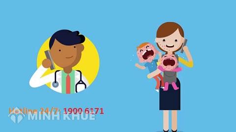 Tư vấn về chế độ thai sản của chồng khi vợ đẻ và vấn đề nghỉ dưỡng sức sau sinh ?