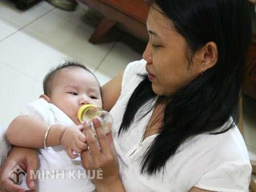 Tư vấn về chế độ thai sản của giáo viên THCS ?