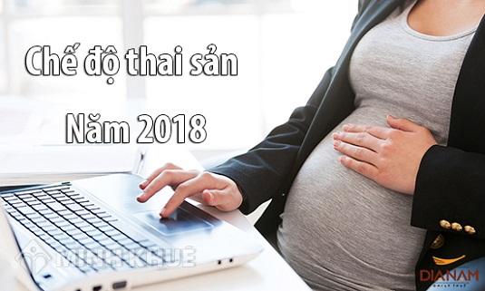 Tư vấn về chế độ thai sản đối với công chức và bảo hiểm thai sản đối với người lao động ? 