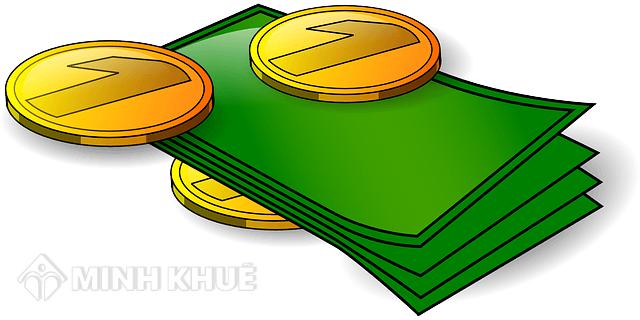 Tư vấn về chế độ thai sản khi đi làm trở lại sau sinh ?