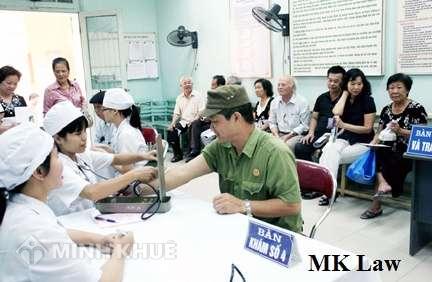 Tư vấn về chế độ tử tuất cựu chiến binh ?