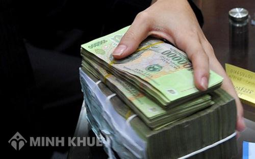 Tư vấn về chia đất đai để tránh xảy ra tranh chấp?
