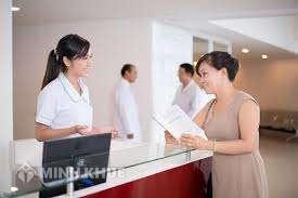 Tư vấn về điều kiện hưởng thai sản?