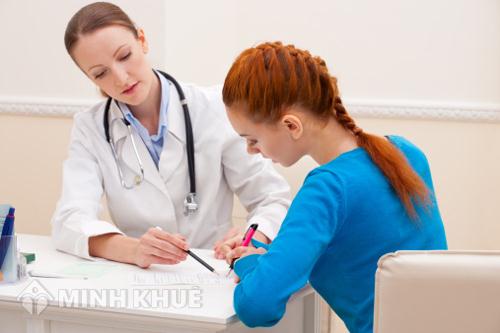 Tư vấn về điều kiện và chế độ đăng ký hưởng bảo hiểm thai sản ?
