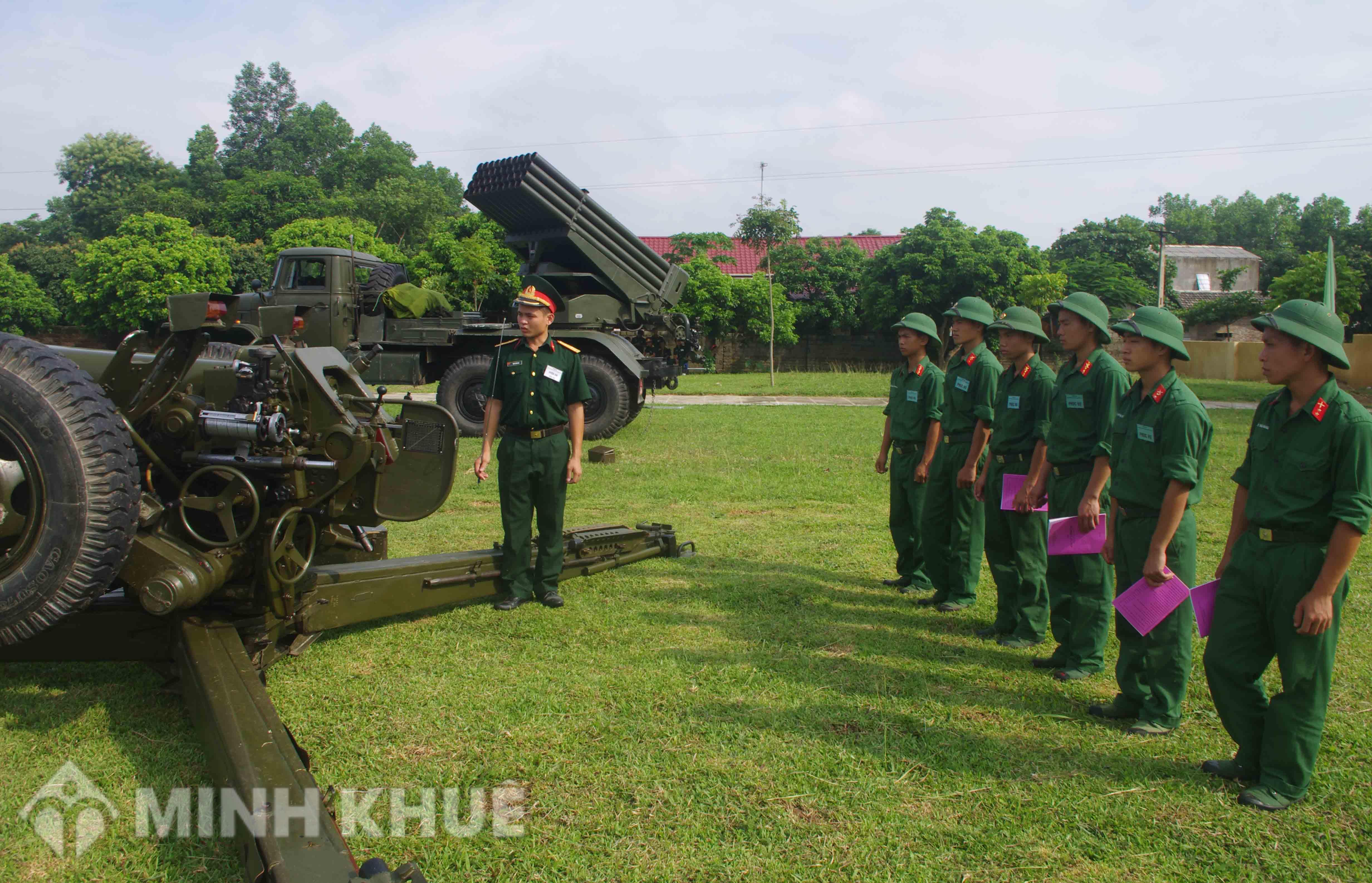 Tư vấn về độ tuổi hết gọi nghĩa vụ quân sự (NVQS) đối với người có bằng đại học không chính quy ?