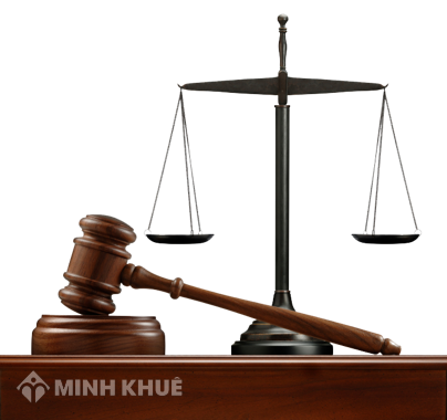 Luật sư tư vấn về hành vi đồng phạm trong tội trộm cắp tài sản ?