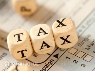 Hộ kinh doanh cá thể sử dụng hóa đơn như thế nào ?