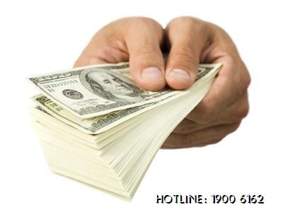 Tư vấn về hoạt động vay tiền và mức lãi suất theo quy định của pháp luật ?