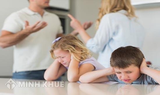 Quy định về bồi thường tuổi thanh xuân và giải quyết vấn đề hôn nhân khi không đăng ký kết hôn?