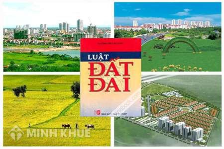 Tư vấn về làm sổ đỏ khi người thừa kế hợp pháp không ký ?