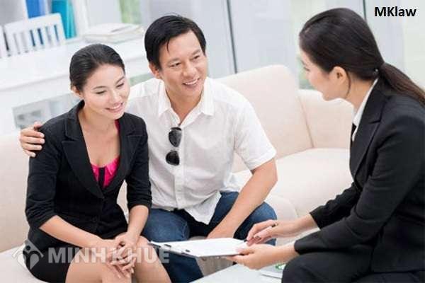 Tư vấn về mức thuế khi đăng ký chuyển mục đích sử dụng đất ?