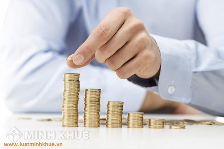 Hướng dẫn cách tính lương hưu?