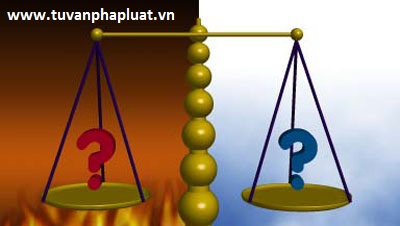 Tư vấn về pháp luật dân sư về thừa kế, mua bán tài sản, quyền tài sản ?