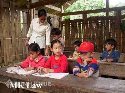Tư vấn về phụ cấp công tác lâu năm ở vùng đặc biệt khó khăn ?