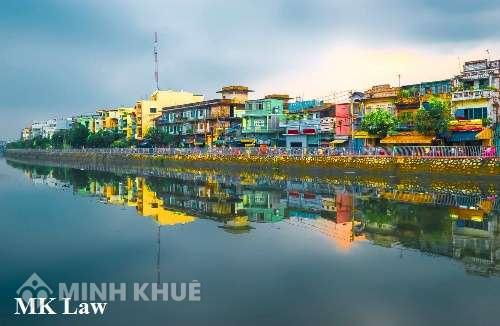 Tư vấn về quyền sử dụng đất trong trường hợp bị thu hồi đất ?