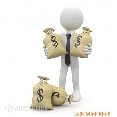 Tư vấn về quyền thừa kế và quyền sử dụng đất