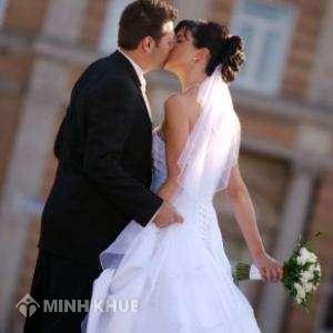 Tư vấn về thời gian nghỉ để kết hôn ?