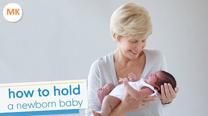 Tư vấn về thủ tục đổi họ cho con trên giấy khai sinh ?