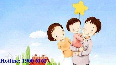 Tư vấn về thủ tục nuôi con nuôi ?