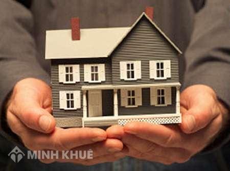Tư vấn về thừa kế nhà ở đối với Việt kiều ?