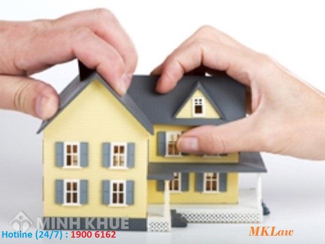 Tư vấn về tính hợp pháp của di chúc ?