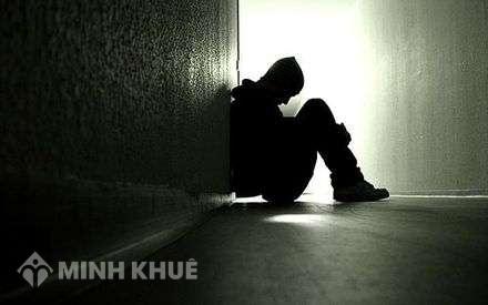Tư vấn về tội cướp tài sản đã thực hiện cách đây 6 năm?
