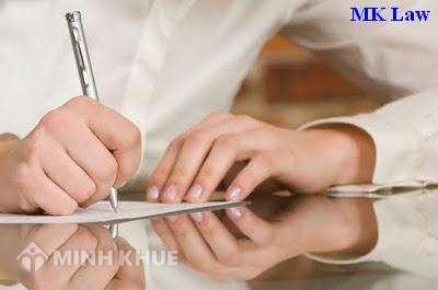 Tư vấn về tội vu khống, xúc phạm danh dự nhân phẩm ?