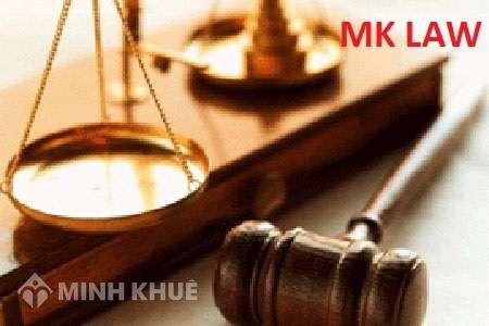 Tư vấn về tội xúc phạm danh dự nhân phẩm người khác ?